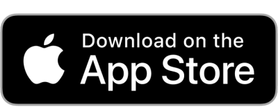 App Store Button (646 x 250 px)