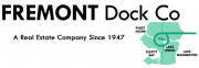 Fremont Dock logo