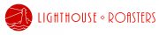Logo image for Lighthouse Roasters